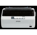 EPSON LQ310 DOT MATRIX PRINTER